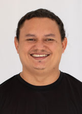 Foto de Antonio Francisco Silva Oliveira