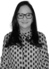 Foto de LUIZA MARQUES DE ABREU LAVOR