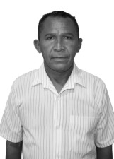 Foto de JOÃO DE DEUS DA SILVA