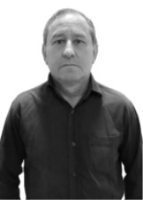 Foto de Jofranio de Alencar Magalhães