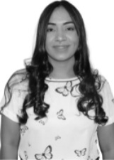Foto de ADRIANA MARIA MENDES DE SOUSA