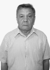 Foto de JUSTINO PINHEIRO DE VIVEIROS