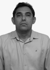 Foto de KLEBER MENDES PESSOA