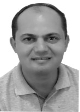 Foto de FRANCISCO DAS CHAGAS CARVALHO