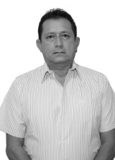 Foto de EVANDRO CRUZ MENDES