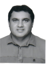 Foto de ADONIAS VITORINO DE OLIVEIRA NETO