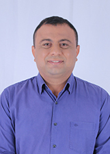 Foto de CARLOS CEZAR VIEIRA LIMA