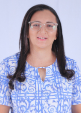 Foto de LUZIA VIEIRA DE SOUSA LIMA