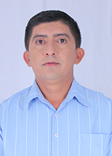 Foto de VANDO MARQUES CRUZ