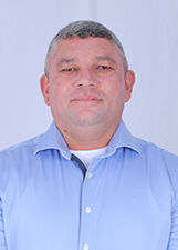 Foto de VOLMAR PEREIRA DE ARAÚJO