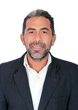 Foto de RAIMUNDO RODRIGUES DA SILVA