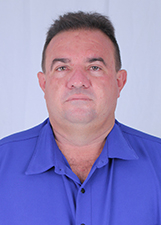 Foto de HERBERT TORRES MENDES