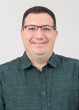 Foto de Francisco de Assis Leal Rocha