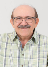 Foto de FRANCISCO DE ASSIS ROCHA CIPRIANO