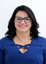 Foto de MARINALVA FERREIRA CHAVES