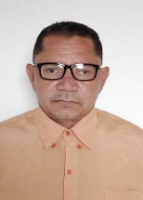 Foto de Raimundo Nonato Vieira da Cruz