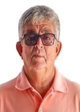 Foto de JOÃO BATISTA FONTENELE BRITO