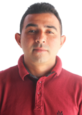 Foto de LEANDRO NASCIMENTO DE ARAÚJO