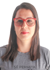 Foto de MARIA DE JESUS DE BRITO VERAS