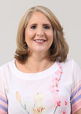 Foto de Josefa Neuzelia da Silva