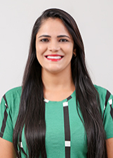 Foto de ÉRICA BARROS SOUSA
