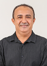 Foto de JOSÉ ANTÔNIO DE SOUSA