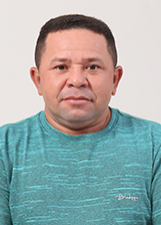 Foto de ANCELMO FRANCISCO DA SILVA CARVALHO