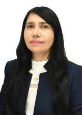 Foto de MARIA DE JESUS MESQUITA ALVES