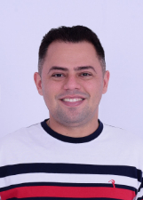Foto de ERNANDE PEREIRA LIMA