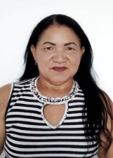 Foto de MARIA ANTONIA PEREIRA DE MELO MOTA