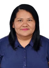 Foto de CONCEIÇÃO MARIA DA SILVA