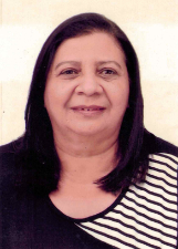 Foto de MARIA ALBETIZA CATARINO DE CARVALHO SOARES