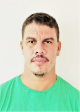 Foto de FRANCISCO WANDESON MOTA MESQUITA DA SILVA