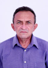 Foto de ANTONIO JUCELI PEREIRA DE CARVALHO
