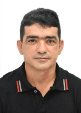 Foto de IRAN ALVES COSTA