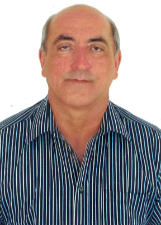 Foto de FRANCISCO FANTANA SOARES DA SILVA