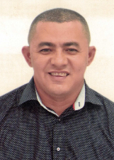 Foto de RONE PETESON DE LIMA