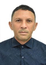 Foto de GEORGE GOMES DA SILVA