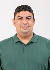 Foto de ISRAEL RODRIGUES SILVA DA COSTA
