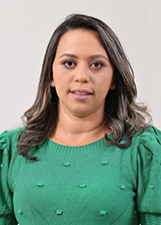 Foto de SAMARA SANTOS SOUSA RODRIGUES