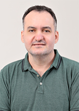Foto de Leonardo Francisco Leal Carvalho