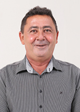 Foto de Francisco Antonio Veloso