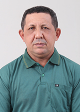 Foto de Luis Antonio de Sousa