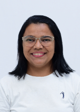 Foto de MARCIA SAMPAIO DA CRUZ