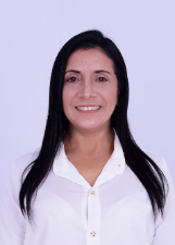 Foto de LUCIANA MARIA DE ALENCAR