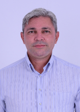 Foto de LOURIVAL ARAUJO SOUSA JUNIOR