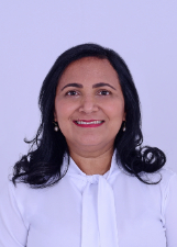 Foto de CLEIDIMAR TAVARES MENDES BRITO
