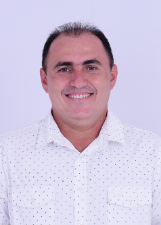 Foto de ANTONIO CICERO BARBOSA RODRIGUES