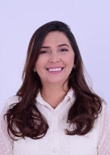 Foto de TATIANA ALMEIDA DE CARVALHO