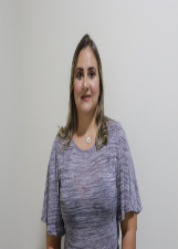 Foto de KELLY ALVES ALENCAR